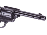 Daisy Red Ryder Single Action CO2 BB Revolver, .177 Cal - photo 6