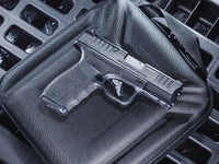 Springfield Armory Hellcat Pro CO2 BB Pistol - photo 6