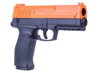 P2P Secure 68P Impact Defense Kit 16J .68 Cal, CO2 - photo 5