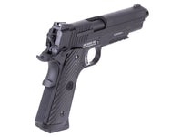 SIG Sauer 1911 Tacops CO2 BB Pistol, .177 Cal, Blowback - photo 9