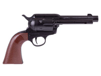 Daisy Red Ryder Single Action CO2 BB Revolver, .177 Cal - photo 3