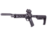 Diana Bandit Tactical PCP Air Carbine - photo 4
