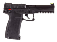 SOCOM Gear Kel-Tec PMR30 CO2 Air Pistol, .177 Cal, Blowback - photo 3