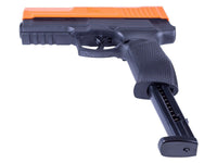 P2P Secure 68P Impact Defense Kit 16J .68 Cal, CO2 - photo 7