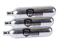 P2P Secure 68P Impact Defense Kit 16J .68 Cal, CO2 - photo 13