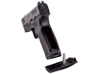 Springfield Armory Hellcat Pro CO2 BB Pistol - photo 17