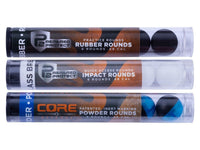 P2P Secure 68P Impact Defense Kit 16J .68 Cal, CO2 - photo 14