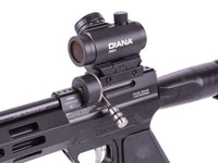 Diana Bandit Tactical PCP Air Carbine - photo 9