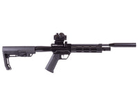 Diana Bandit Tactical PCP Air Carbine - photo 2