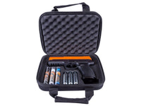 P2P Secure 68P Impact Defense Kit 16J .68 Cal, CO2 - photo 3