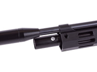 Diana Bandit Tactical PCP Air Carbine - photo 10