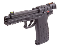 SOCOM Gear Kel-Tec PMR30 CO2 Air Pistol, .177 Cal, Blowback - photo 5