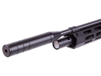 Diana Bandit Tactical PCP Air Carbine - photo 5