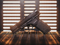 Springfield Armory Hellcat Pro CO2 BB Pistol - photo 5