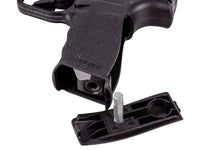 Springfield Armory Hellcat Pro CO2 BB Pistol - photo 16