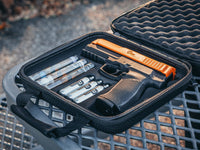 P2P Secure 68P Impact Defense Kit 16J .68 Cal, CO2 - photo 17