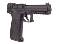 SOCOM Gear Kel-Tec PMR30 CO2 Air Pistol, .177 Cal, Blowback - photo 2