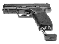 Springfield Armory Hellcat Pro CO2 BB Pistol - photo 13
