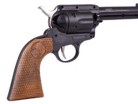 Winchester Ranger CO2 BB Revolver, .177 Cal - photo 6