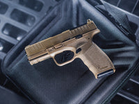 Springfield Armory Hellcat Pro CO2 BB Pistol - photo 7