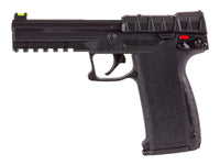 SOCOM Gear Kel-Tec PMR30 CO2 Air Pistol, .177 Cal, Blowback - photo 4