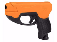 Umarex P2P HDP 50 Compact Gen2 .50 Cal Pepper Round Pistol, CO2 - photo 4