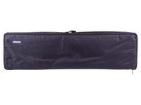 Diana Bandit Tactical PCP Air Carbine - photo 11