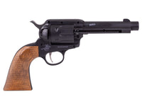 Winchester Ranger CO2 BB Revolver, .177 Cal - photo 2