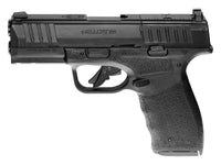 Springfield Armory Hellcat Pro CO2 BB Pistol - photo 11