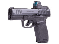 Springfield Armory Hellcat Pro CO2 BB Pistol - photo 3
