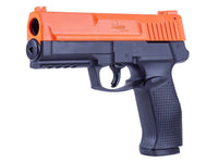 P2P Secure 68P Impact Defense Kit 16J .68 Cal, CO2 - photo 6