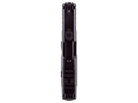 Springfield Armory Hellcat Pro CO2 BB Pistol - photo 15