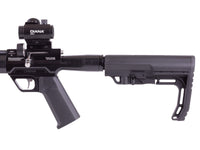 Diana Bandit Tactical PCP Air Carbine - photo 7