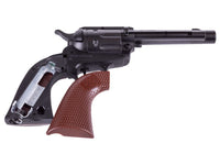 Daisy Red Ryder Single Action CO2 BB Revolver, .177 Cal - photo 7