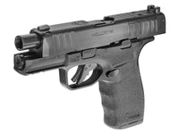 Springfield Armory Hellcat Pro CO2 BB Pistol - photo 12