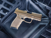 Springfield Armory Hellcat Pro CO2 BB Pistol - photo 8