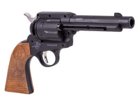 Winchester Ranger CO2 BB Revolver, .177 Cal - photo 3