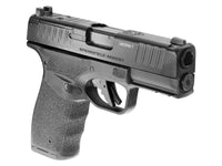 Springfield Armory Hellcat Pro CO2 BB Pistol - photo 9