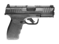 Springfield Armory Hellcat Pro CO2 BB Pistol - photo 10