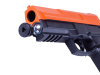 P2P Secure 68P Impact Defense Kit 16J .68 Cal, CO2 - photo 11