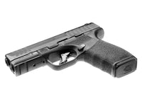 Springfield Armory Hellcat Pro CO2 BB Pistol - photo 14