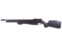 Reximex Daystar PCP Air Rifle - photo 11
