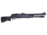 JTS AirStryke PCP Air Rifle - photo 2