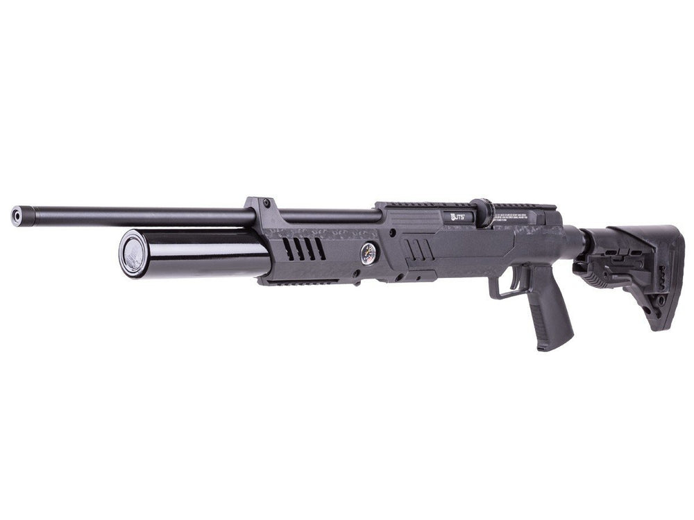 JTS AirStryke Magnum PCP Air Rifle