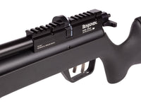 Benjamin Marauder Semi-Auto (SAM) PCP Air Rifle - photo 8