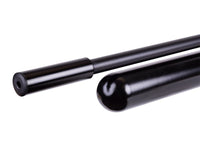 Benjamin Marauder Gen 3 PCP Air Rifle - photo 5