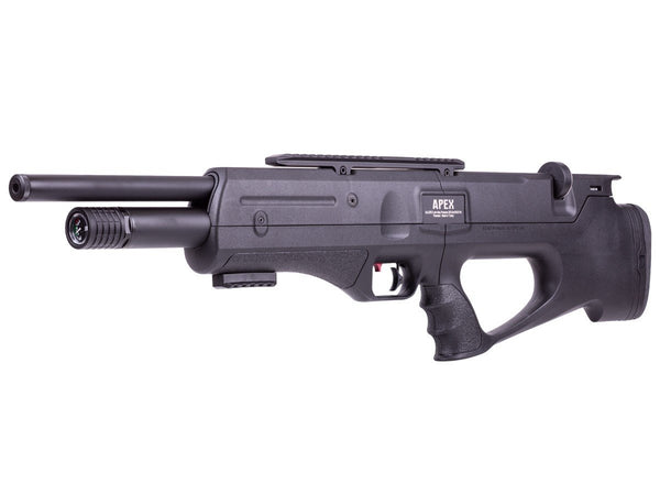 Reximex Apex PCP Air Rifle