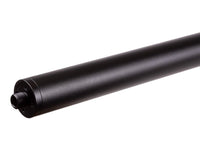 Barra 250z PCP Air Rifle - photo 6