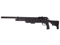 Benjamin Armada Semi-Auto PCP Air Rifle - photo 1