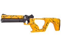 Reximex RP - photo 5